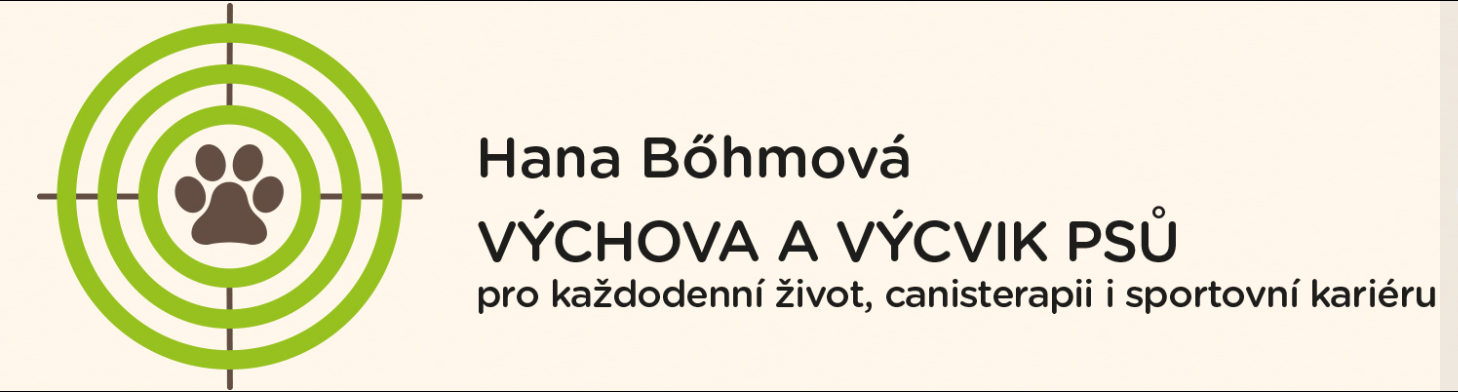 https://www.hanabohmova.cz/